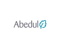 Abedul Productos Farmaceuticos, S.L.