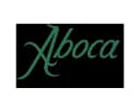 Aboca