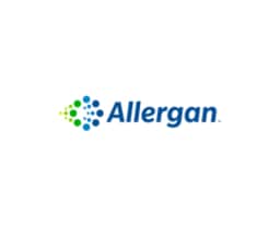 Allergan S.A.E.