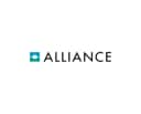 Alliance Pharmaceuticals Spain, S.L.
