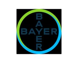 Bayer